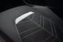 Opel Mokka 1.2 Turbo 136PK ULTIMATE