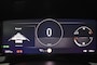 Opel Mokka 1.2 Turbo 136PK ULTIMATE
