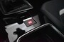 Opel Mokka 1.2 Turbo 136PK ULTIMATE