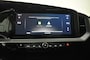 Opel Mokka 1.2 Turbo 136PK ULTIMATE