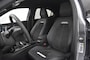 Opel Mokka 1.2 Turbo 136PK ULTIMATE