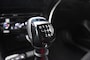 Opel Mokka 1.2 Turbo 136PK ULTIMATE