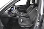 Opel Mokka 1.2 Turbo 136PK ULTIMATE