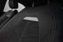 Opel Mokka 1.2 Turbo 136PK ULTIMATE