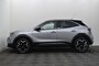 Opel Mokka 1.2 Turbo 136PK ULTIMATE