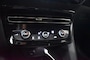 Opel Mokka 1.2 Turbo 136PK ULTIMATE