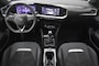 Opel Mokka 1.2 Turbo 136PK ULTIMATE