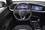 Opel Mokka 1.2 Turbo 136PK ULTIMATE