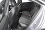 Opel Mokka 1.2 Turbo 136PK ULTIMATE