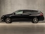 Peugeot 308 SW 1.2 PureTech Sport (PANORAMADAK, NAVIGATIE, CAMERA, KEYLESS, LED KOPLAMPEN, SPORTSTOELEN, LM VELGEN, CRUISE, NIEUWE APK, NIEUWSTAAT)