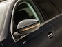 Peugeot 308 SW 1.2 PureTech Sport (PANORAMADAK, NAVIGATIE, CAMERA, KEYLESS, LED KOPLAMPEN, SPORTSTOELEN, LM VELGEN, CRUISE, NIEUWE APK, NIEUWSTAAT)