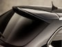 Peugeot 308 SW 1.2 PureTech Sport (PANORAMADAK, NAVIGATIE, CAMERA, KEYLESS, LED KOPLAMPEN, SPORTSTOELEN, LM VELGEN, CRUISE, NIEUWE APK, NIEUWSTAAT)