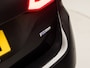 Peugeot 308 SW 1.2 PureTech Sport (PANORAMADAK, NAVIGATIE, CAMERA, KEYLESS, LED KOPLAMPEN, SPORTSTOELEN, LM VELGEN, CRUISE, NIEUWE APK, NIEUWSTAAT)