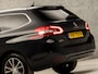 Peugeot 308 SW 1.2 PureTech Sport (PANORAMADAK, NAVIGATIE, CAMERA, KEYLESS, LED KOPLAMPEN, SPORTSTOELEN, LM VELGEN, CRUISE, NIEUWE APK, NIEUWSTAAT)