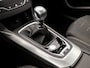 Peugeot 308 SW 1.2 PureTech Sport (PANORAMADAK, NAVIGATIE, CAMERA, KEYLESS, LED KOPLAMPEN, SPORTSTOELEN, LM VELGEN, CRUISE, NIEUWE APK, NIEUWSTAAT)