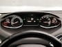 Peugeot 308 SW 1.2 PureTech Sport (PANORAMADAK, NAVIGATIE, CAMERA, KEYLESS, LED KOPLAMPEN, SPORTSTOELEN, LM VELGEN, CRUISE, NIEUWE APK, NIEUWSTAAT)