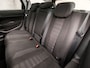 Peugeot 308 SW 1.2 PureTech Sport (PANORAMADAK, NAVIGATIE, CAMERA, KEYLESS, LED KOPLAMPEN, SPORTSTOELEN, LM VELGEN, CRUISE, NIEUWE APK, NIEUWSTAAT)