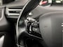 Peugeot 308 SW 1.2 PureTech Sport (PANORAMADAK, NAVIGATIE, CAMERA, KEYLESS, LED KOPLAMPEN, SPORTSTOELEN, LM VELGEN, CRUISE, NIEUWE APK, NIEUWSTAAT)