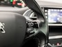 Peugeot 308 SW 1.2 PureTech Sport (PANORAMADAK, NAVIGATIE, CAMERA, KEYLESS, LED KOPLAMPEN, SPORTSTOELEN, LM VELGEN, CRUISE, NIEUWE APK, NIEUWSTAAT)
