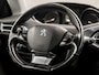 Peugeot 308 SW 1.2 PureTech Sport (PANORAMADAK, NAVIGATIE, CAMERA, KEYLESS, LED KOPLAMPEN, SPORTSTOELEN, LM VELGEN, CRUISE, NIEUWE APK, NIEUWSTAAT)