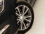 Peugeot 308 SW 1.2 PureTech Sport (PANORAMADAK, NAVIGATIE, CAMERA, KEYLESS, LED KOPLAMPEN, SPORTSTOELEN, LM VELGEN, CRUISE, NIEUWE APK, NIEUWSTAAT)