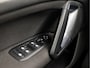 Peugeot 308 SW 1.2 PureTech Sport (PANORAMADAK, NAVIGATIE, CAMERA, KEYLESS, LED KOPLAMPEN, SPORTSTOELEN, LM VELGEN, CRUISE, NIEUWE APK, NIEUWSTAAT)