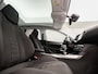 Peugeot 308 SW 1.2 PureTech Sport (PANORAMADAK, NAVIGATIE, CAMERA, KEYLESS, LED KOPLAMPEN, SPORTSTOELEN, LM VELGEN, CRUISE, NIEUWE APK, NIEUWSTAAT)