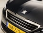 Peugeot 308 SW 1.2 PureTech Sport (PANORAMADAK, NAVIGATIE, CAMERA, KEYLESS, LED KOPLAMPEN, SPORTSTOELEN, LM VELGEN, CRUISE, NIEUWE APK, NIEUWSTAAT)