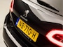Peugeot 308 SW 1.2 PureTech Sport (PANORAMADAK, NAVIGATIE, CAMERA, KEYLESS, LED KOPLAMPEN, SPORTSTOELEN, LM VELGEN, CRUISE, NIEUWE APK, NIEUWSTAAT)