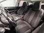 Peugeot 308 SW 1.2 PureTech Sport (PANORAMADAK, NAVIGATIE, CAMERA, KEYLESS, LED KOPLAMPEN, SPORTSTOELEN, LM VELGEN, CRUISE, NIEUWE APK, NIEUWSTAAT)