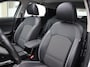 Kia Xceed 1.6 GDi PHEV 140PK DynamicPlusLine | Panoramadak