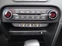 Kia Xceed 1.6 GDi PHEV 140PK DynamicPlusLine | Panoramadak