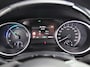 Kia Xceed 1.6 GDi PHEV 140PK DynamicPlusLine | Panoramadak