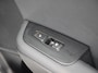 Kia Xceed 1.6 GDi PHEV 140PK DynamicPlusLine | Panoramadak