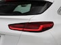 Kia Xceed 1.6 GDi PHEV 140PK DynamicPlusLine | Panoramadak