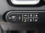Kia Xceed 1.6 GDi PHEV 140PK DynamicPlusLine | Panoramadak