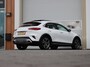 Kia Xceed 1.6 GDi PHEV 140PK DynamicPlusLine | Panoramadak