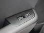 Kia Xceed 1.6 GDi PHEV 140PK DynamicPlusLine | Panoramadak