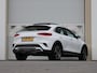 Kia Xceed 1.6 GDi PHEV 140PK DynamicPlusLine | Panoramadak