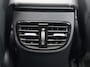 Kia Xceed 1.6 GDi PHEV 140PK DynamicPlusLine | Panoramadak
