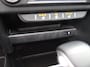 Kia Xceed 1.6 GDi PHEV 140PK DynamicPlusLine | Panoramadak