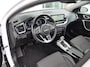 Kia Xceed 1.6 GDi PHEV 140PK DynamicPlusLine | Panoramadak
