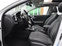 Kia Xceed 1.6 GDi PHEV 140PK DynamicPlusLine | Panoramadak