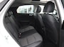 Kia Xceed 1.6 GDi PHEV 140PK DynamicPlusLine | Panoramadak