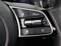 Kia Xceed 1.6 GDi PHEV 140PK DynamicPlusLine | Panoramadak