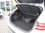 Kia Xceed 1.6 GDi PHEV 140PK DynamicPlusLine | Panoramadak