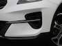 Kia Xceed 1.6 GDi PHEV 140PK DynamicPlusLine | Panoramadak