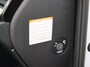 Kia Xceed 1.6 GDi PHEV 140PK DynamicPlusLine | Panoramadak