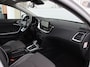 Kia Xceed 1.6 GDi PHEV 140PK DynamicPlusLine | Panoramadak