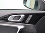 Kia Xceed 1.6 GDi PHEV 140PK DynamicPlusLine | Panoramadak